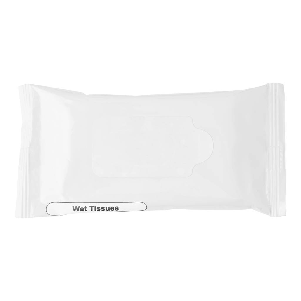 g00G6080-00G002999999-0