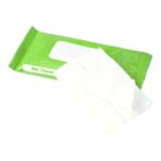 Wet tissues Pocketclean - Slika 4