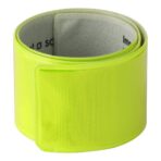 PVC arm band Henry - Image 3
