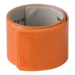 PVC arm band Henry - Image 4