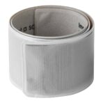 PVC arm band Henry - Image 5