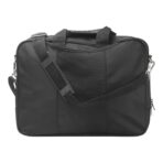 Microfibre laptop bag Shaun - Image 6