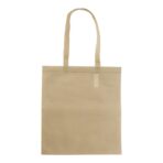 Nonwoven (80 gr/m²) shopping bag Talisa