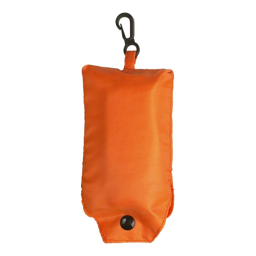 g00G6264-00G007999999-0