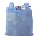 Polyester (190T) shopping bag Vera - Slika 4