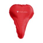 Polyester (190T) bicycle seat cover Xander - Slika 2
