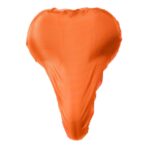 Polyester (190T) bicycle seat cover Xander