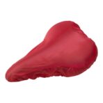 Polyester (190T) bicycle seat cover Xander - Slika 4