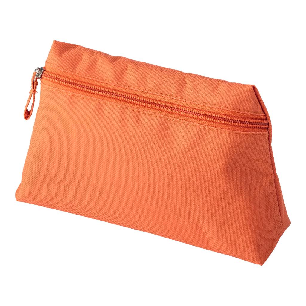 g00G6392-00G007999999-0