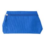 Polyester (600D) toilet bag Bonnie