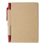 Paper notebook Cooper - Slika 3