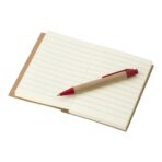 Paper notebook Cooper - Slika 4