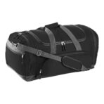 Polyester (600D) sports bag Lorenzo - Slika 2