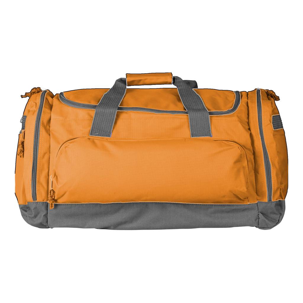 g00G6431-00G007999999-0