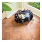 Polyester (600D) sports bag Lorenzo - Slika 3