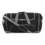 Polyester (600D) sports bag Lorenzo - Slika 7