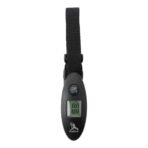 ABS luggage scale Landon - Slika 2