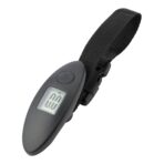 ABS luggage scale Landon - Slika 3