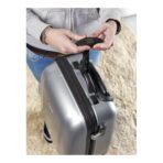 ABS luggage scale Landon - Slika 4