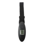 ABS luggage scale Landon - Slika 5