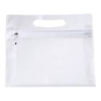 PVC toilet bag Clyde