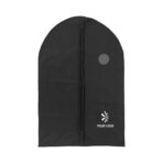 PEVA garment bag Mandy - Slika 2