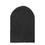 PEVA garment bag Mandy - Slika 3