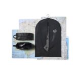 PEVA garment bag Mandy - Slika 6