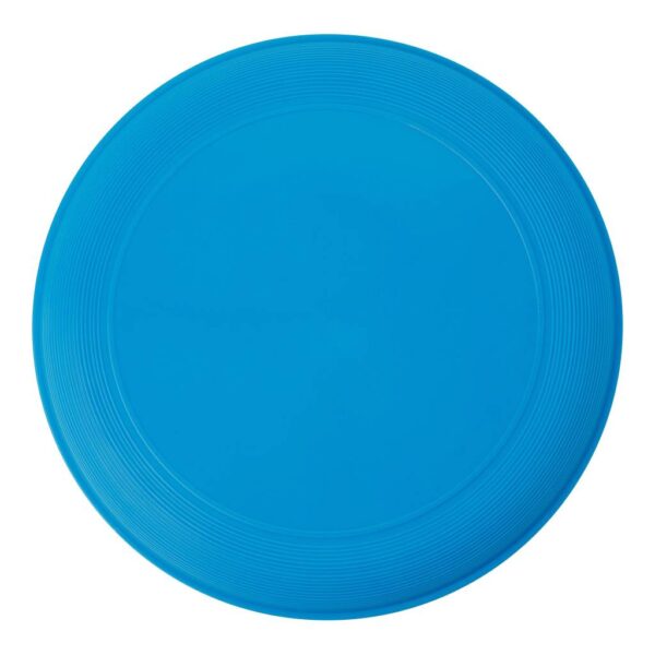 PP Frisbee Jolie