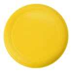 PP Frisbee Jolie - Slika 3