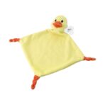 Plush cloth Ameila - Image 2