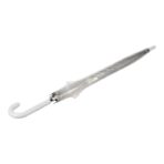 POE umbrella Denise - Image 3