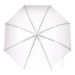 POE umbrella Denise - Image 5