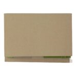 Cardboard memo holder Glenn - Slika 5