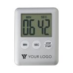 ABS kitchen timer Lorelei - Slika 2