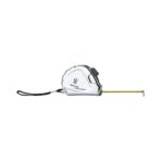 ABS tape measure Zuzanna - Slika 2