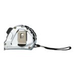 ABS tape measure Zuzanna - Slika 3