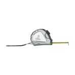 ABS tape measure Ahsan - Slika 2