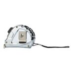 ABS tape measure Ahsan - Slika 3