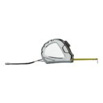 ABS tape measure Ahsan - Slika 4