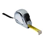 ABS tape measure Ahsan - Slika 5