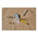 ABS tape measure Ahsan - Slika 6