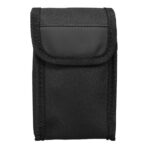 Plastic binoculars Giselle - Image 2