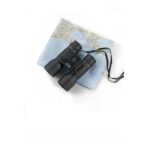 Plastic binoculars Giselle - Image 3