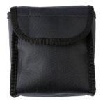 Plastic binoculars Miranda