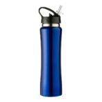 Stainless steel double walled flask Teresa - Image 2