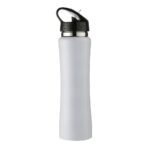 Stainless steel double walled flask Teresa - Image 4