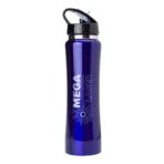 Stainless steel double walled flask Teresa - Image 5