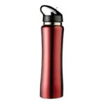Stainless steel double walled flask Teresa - Image 6