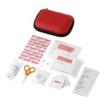 EVA first aid kit Anja - Image 2